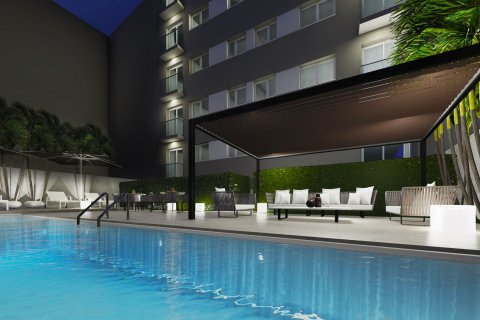 Nexo Patraix Valencia, Spānijā Nr. 63961