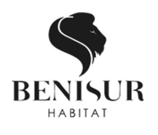 Benisur