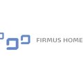 Firmus Homes