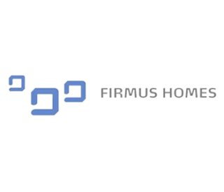 Firmus Homes