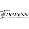 Travensa
