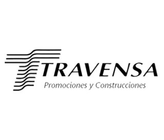 Travensa
