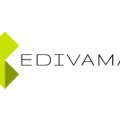 Edivama