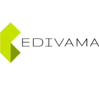 Edivama