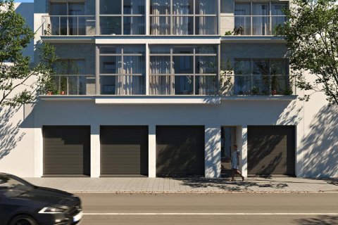 Bonamar a Puerto De Sagunto, Valencia, Spagna N° 73151