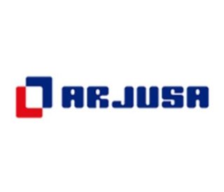 Arjusa