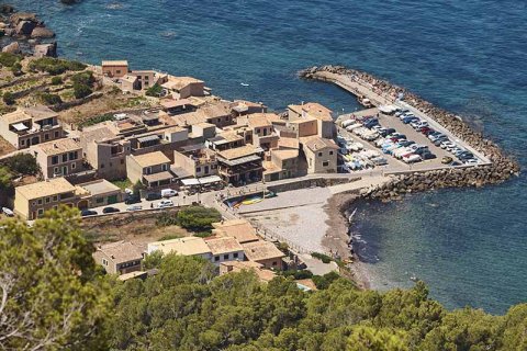 The most expensive and cheapest areas of Spain to buy a house in 2023