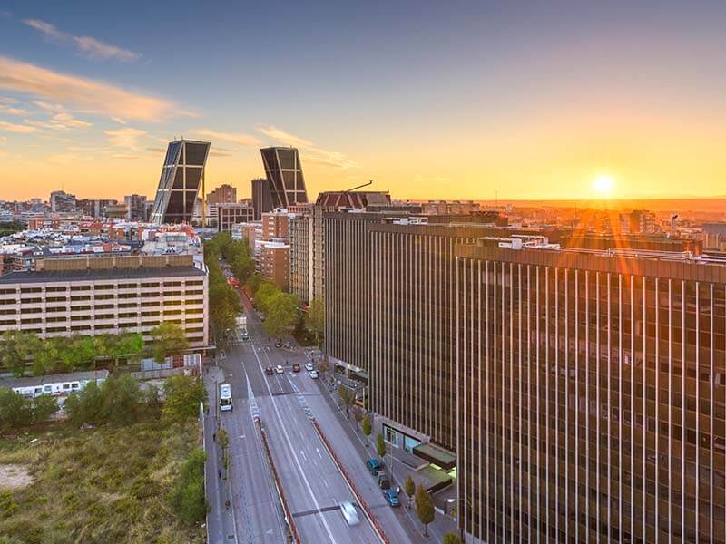 Cómo estimar el costo de vender una casa con RealAdvisor