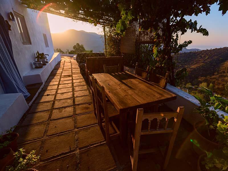 5 claves para comprar tu primera vivienda