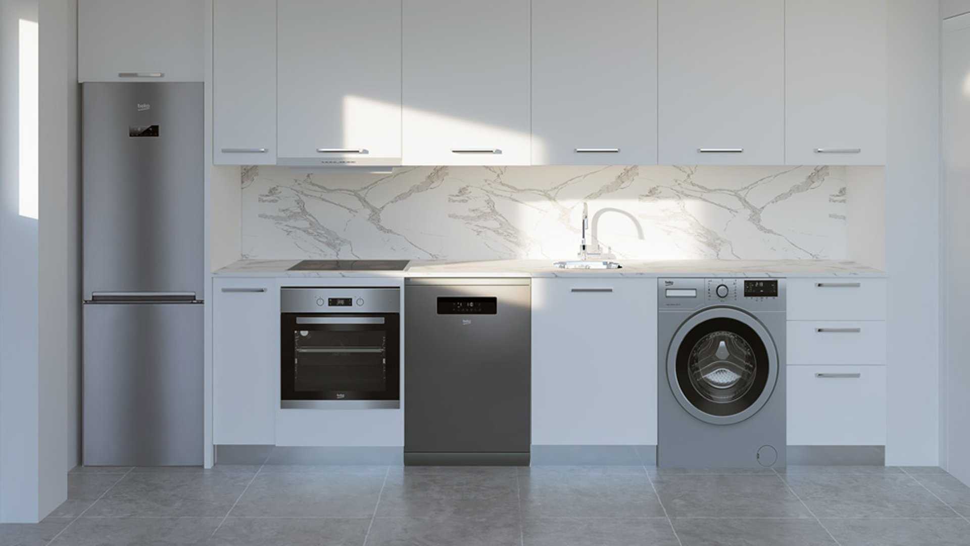 Nonell 12 w Cambrils, Tarragona, Hiszpania nr 63234