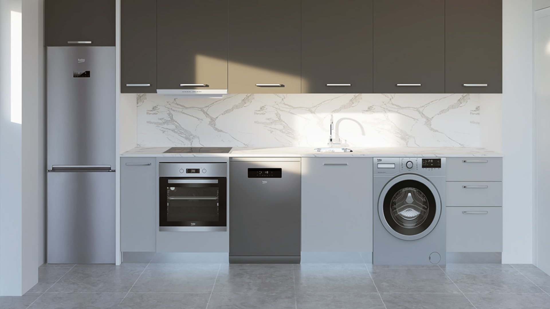 Nonell 12 w Cambrils, Tarragona, Hiszpania nr 63234