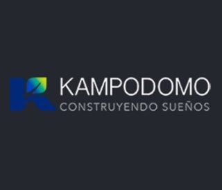 Kampodomo Construyendo Suenos