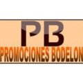 Promociones Bodelon