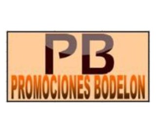 Promociones Bodelon