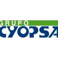 Cyopsa-Sisocia