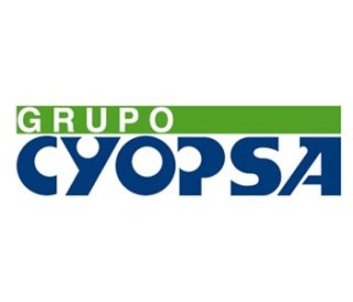 Cyopsa-Sisocia