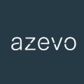 Azevo