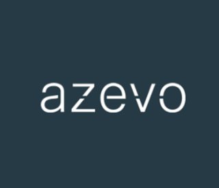 Azevo
