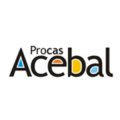 Procasacebal