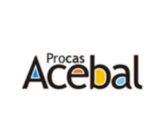 Procasacebal