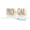 Pro-Gal