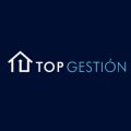 Top Gestion