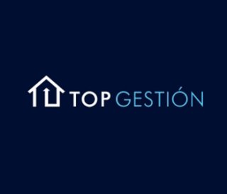 Top Gestion