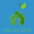 Villas Eco
