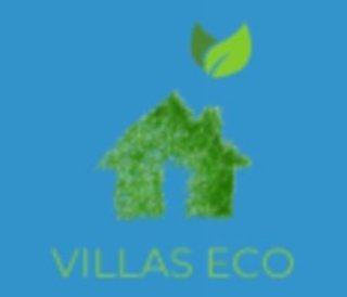 Villas Eco