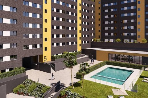 SUD w Zaragoza, Hiszpania nr 63808