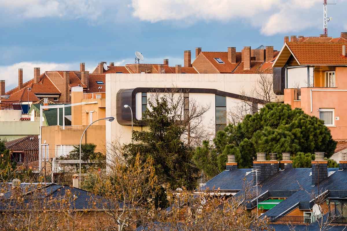 Madrid: what to invest in now and for what purposes?