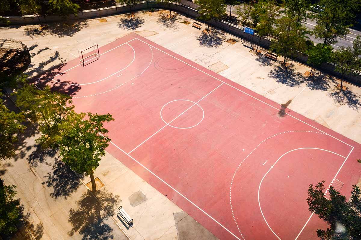 Schools in Spain: where to go to school and how much it costs Schools in Spain: where to go to school and how much it costs
