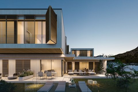 Los Cabos Vigo, Pontevedra, Spānijā Nr. 63963