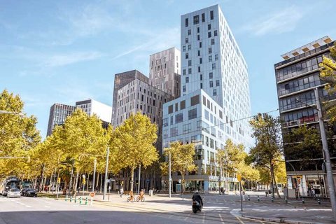 Demand and prices: how to develop the market of new buildings in 2023