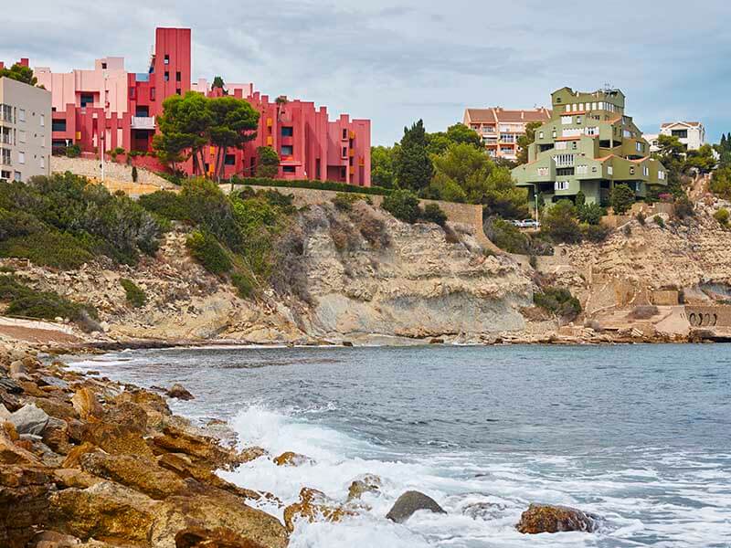 Digitalization is a means of support for the Spanish real estate market