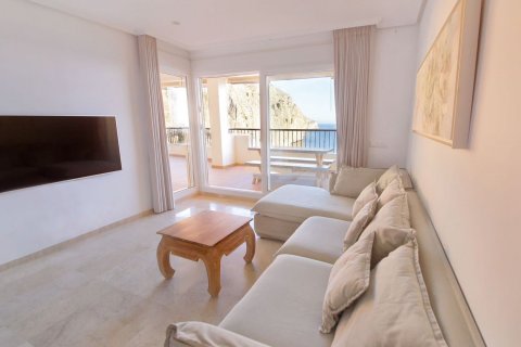 Huvila Altea, Alicante, Espanja 3 makuuhuonetta, 165 m2 No. 66188