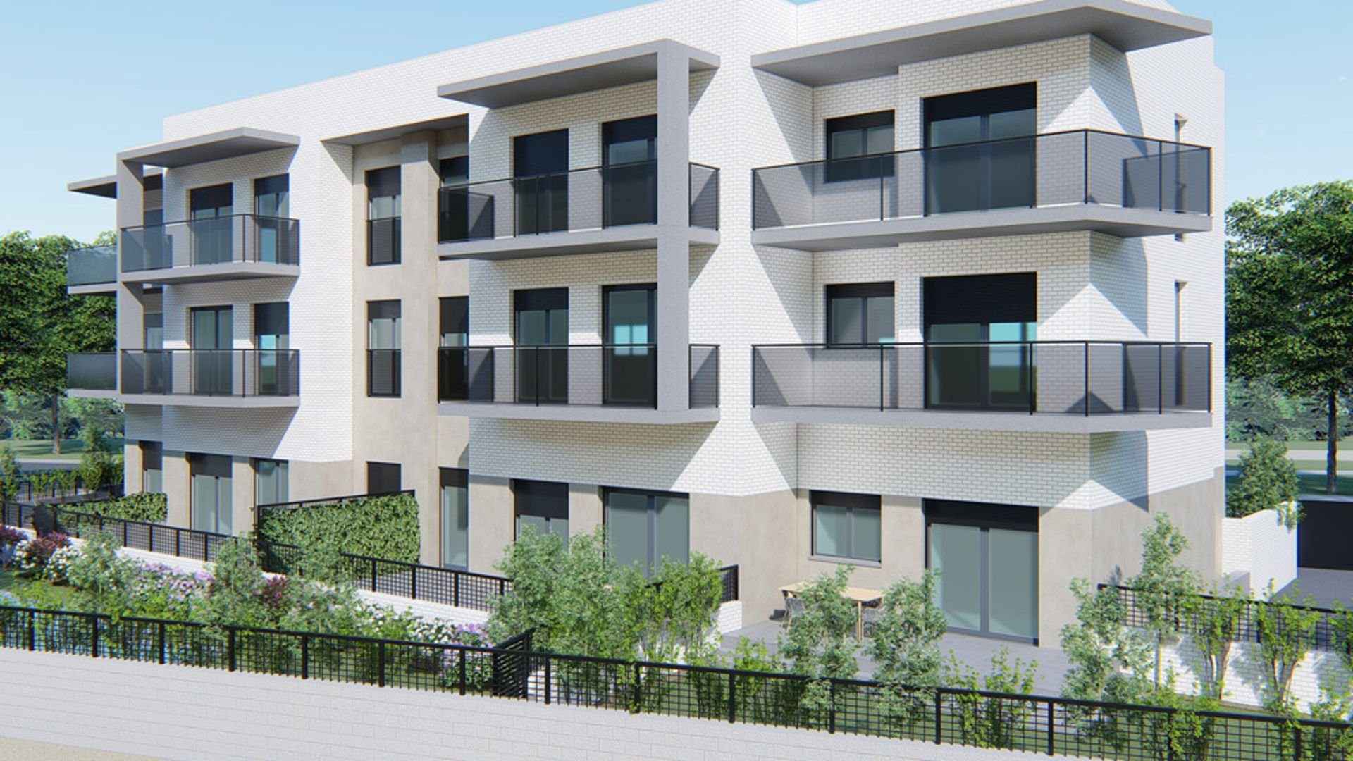 Nonell 12 w Cambrils, Tarragona, Hiszpania nr 63234