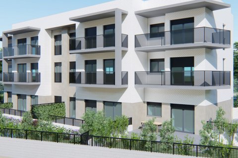 Nonell 12 w Cambrils, Tarragona, Hiszpania nr 63234