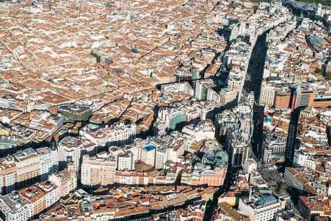 The Spanish economy will surpass the average European growth rates in 2023