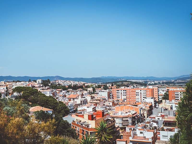 New measures to support the real estate sector have been approved by the Spanish government