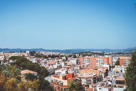 New measures to support the real estate sector have been approved by the Spanish government