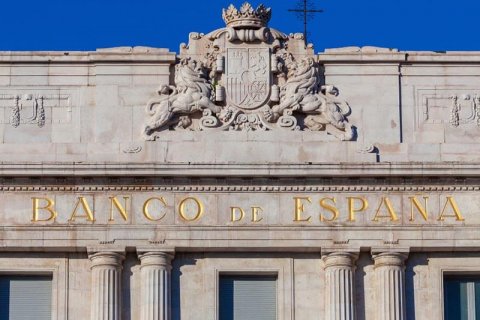 Bank of Spain: access to real estate is a 