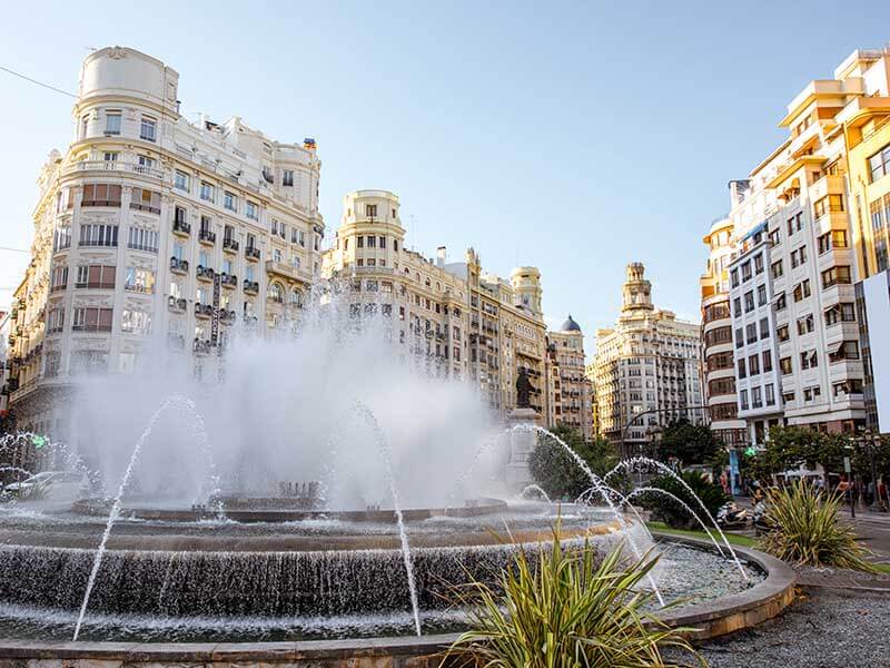 Flipping House: El boom de la inversión inmobiliaria en España