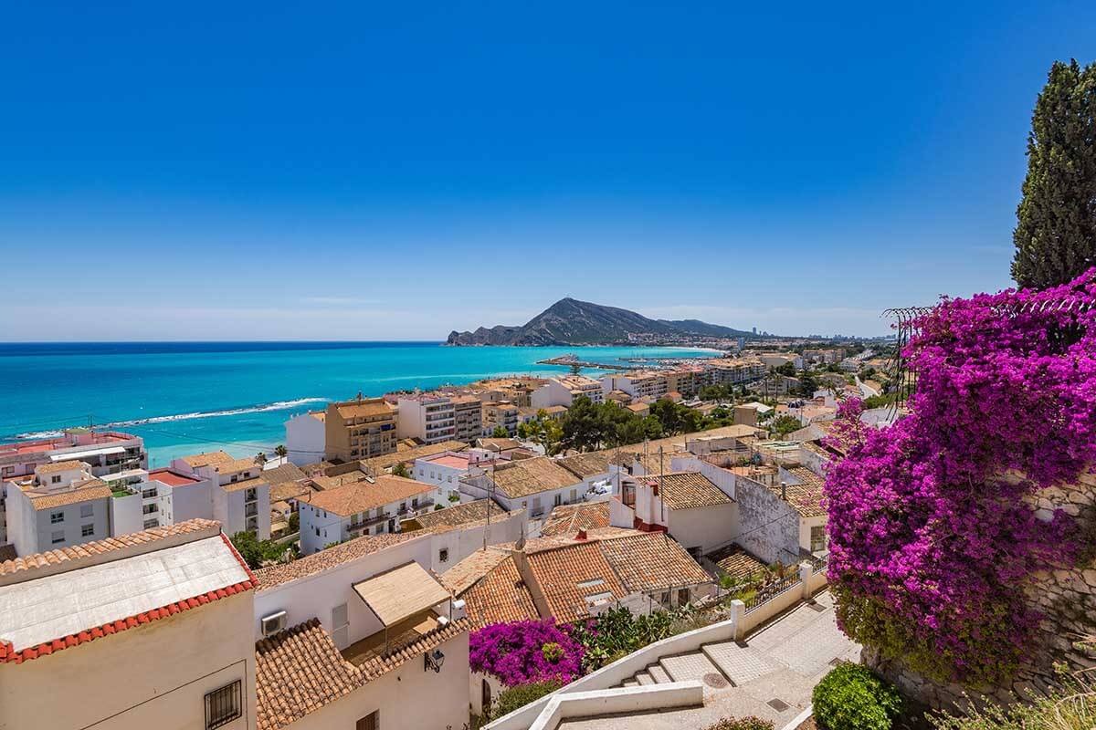 How to arrange an installment plan for real estate in Spain? How to arrange an installment plan for real estate in Spain?