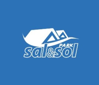 SaliSol