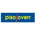 Piso Joven
