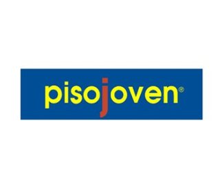 Piso Joven