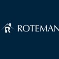 Roteman