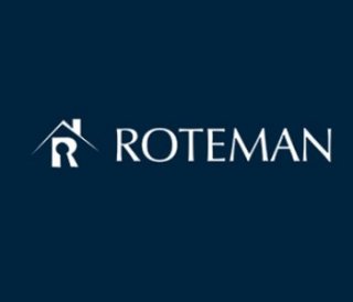Roteman