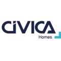 Civica Homes
